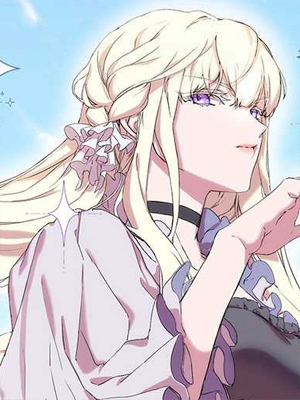 当恶女坠入爱河 截图1